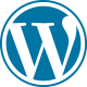 DC ENGINEERS logo