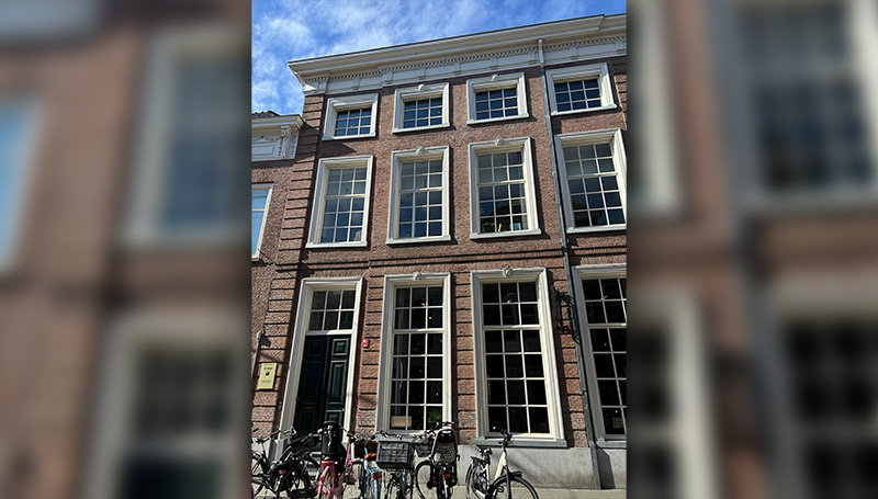 BedrijfspandVerwersstraat27